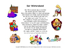 Der-Winterabend-Fallersleben.pdf